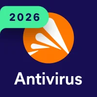 Avast Antivirus & Proteksi