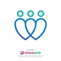 Klinik UB - Booking Janji