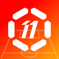 11 Bola: Skor & Berita