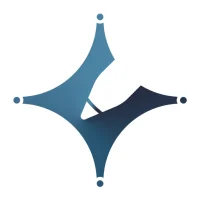 StarNote: Nota & Anotasi PDF