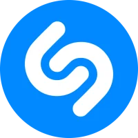 Shazam: Temukan Musik & Konser