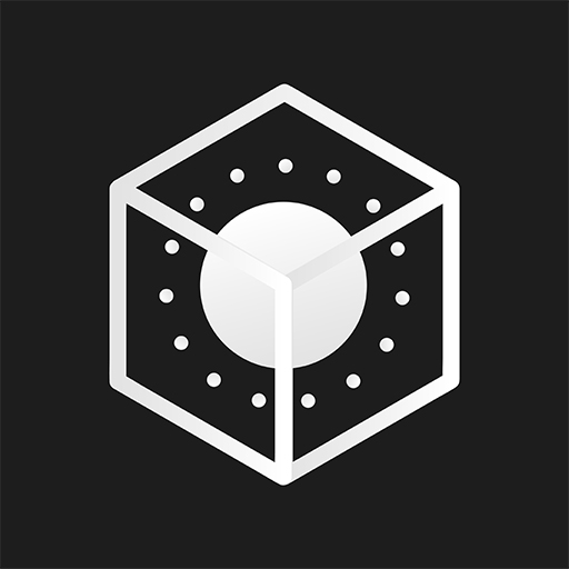 Phocus: DSLR Portrait Camera