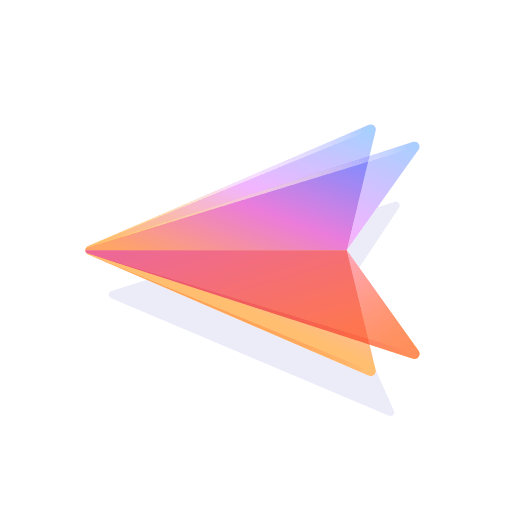 AirDroid: Akses Jarak Jauh & File