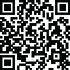 Kode QR