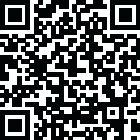 Kode QR