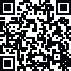 Kode QR