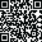Kode QR