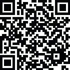 Kode QR