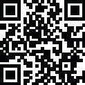 Kode QR