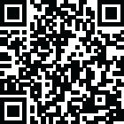 Kode QR