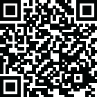 Kode QR