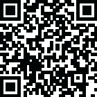 Kode QR