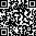 Kode QR