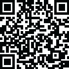 Kode QR