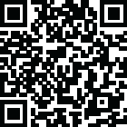 Kode QR