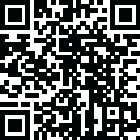 Kode QR