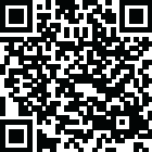 Kode QR