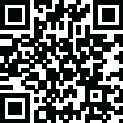 Kode QR