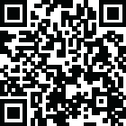Kode QR