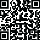 Kode QR