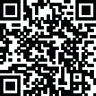 Kode QR