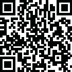 Kode QR