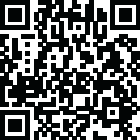 Kode QR