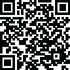 Kode QR