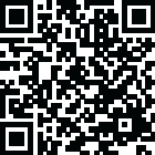 Kode QR