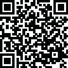 Kode QR