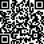 Kode QR