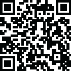 Kode QR