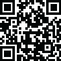 Kode QR