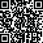 Kode QR