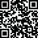 Kode QR