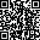 Kode QR
