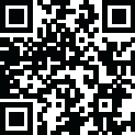 Kode QR