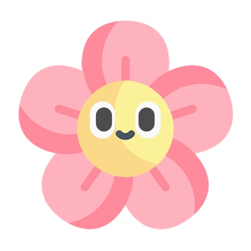 Blossom Diary - Learn Language