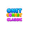Onet Connect:Classic