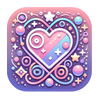 Girl Games Hub-Free Online Games