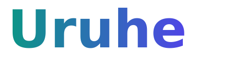 Pilihan Populer untuk Jelajahi Aplikasi | uruhe.com