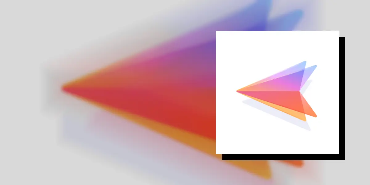 AirDroid: Akses Jarak Jauh & File